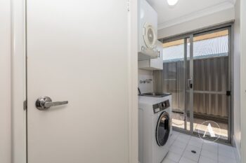 Listing image for 17 Laverick Street, Haynes  WA  6112