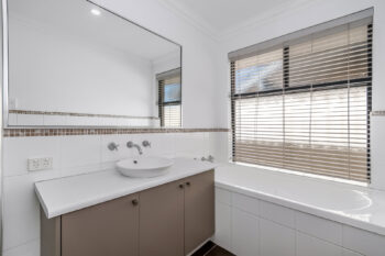 Listing image for 16 Leicester Crescent, Canning Vale  WA  6155