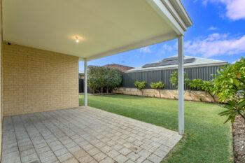 Listing image for 10 Caldwell Parkway, Haynes  WA  6112