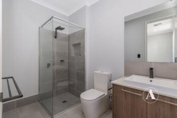 Listing image for 8 Malurus Way, Wellard  WA  6170