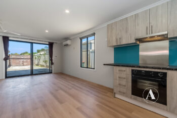 Listing image for 7B Linville Avenue, Cooloongup  WA  6168