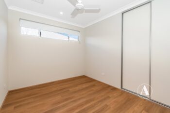 Listing image for 31A Dudbrook Way, Dudley Park  WA  6210
