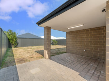 Listing image for 16 Churchill Chase, Hilbert  WA  6112