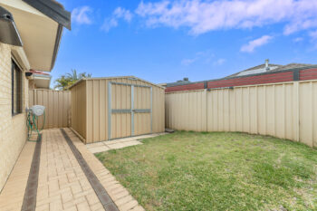 Listing image for 8 Sholto Crescent, Canning Vale  WA  6155