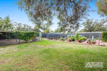 Listing image for 353 Furley Road, Southern River  WA  6110
