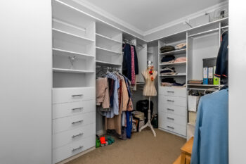 Listing image for 96 Kelvin Street, Maylands  WA  6051