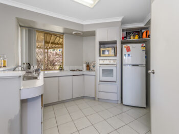 Listing image for 27 Henderson Drive, Seville Grove  WA  6112