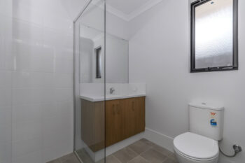 Listing image for 19A Biltmore Street, Lakelands  WA  6180