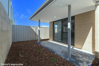 Listing image for 56B Lunarossa Drive, Two Rocks  WA  6037