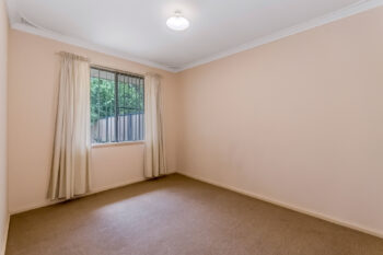 Listing image for 7B Wild Street, Beckenham  WA  6107