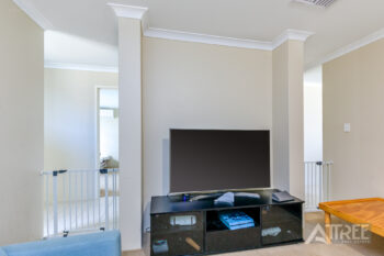 Listing image for 12 Montpellier Way, Piara Waters  WA  6112