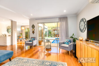 Listing image for 49 Bellas Circuit, Piara Waters  WA  6112