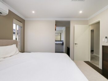 Listing image for 6 Carbeen View, Piara Waters  WA  6112