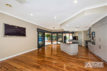 Listing image for 2 Sanctuary Avenue, Canning Vale  WA  6155