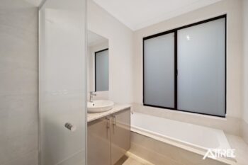 Listing image for 4 Anzio Road, Piara Waters  WA  6112