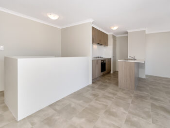 Listing image for 10/16 Pearson Drive, Success  WA  6164