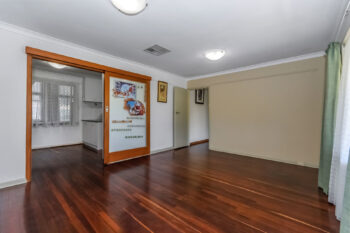 Listing image for 26 Watling Avenue, Lynwood  WA  6147