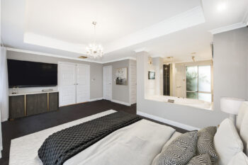 Listing image for 3 Essen Link, Piara Waters  WA  6112