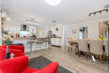 Listing image for 102 Brown Crescent, Seville Grove  WA  6112