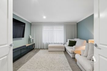 Listing image for 14 Horsham Crescent, Harrisdale  WA  6112