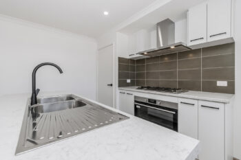 Listing image for 36 Edenvale Drive, Hilbert  WA  6112