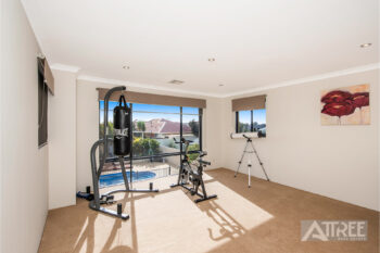 Listing image for 30 Castlewood Parkway, Southern River  WA  6110