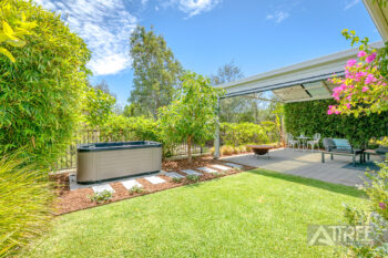 Listing image for 20 Torino Crescent, Piara Waters  WA  6112