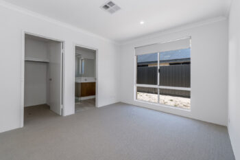 Listing image for 57A Castella Drive, Dudley Park  WA  6210