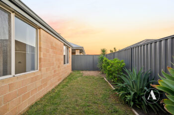 Listing image for 22 Mercury Terrace, Byford  WA  6122