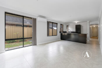 Listing image for 22 Fairlie Road, Canning Vale  WA  6155