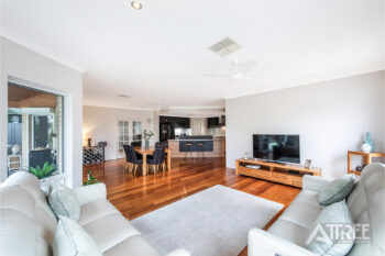 Listing image for 21 Stortford Road, Southern River  WA  6110