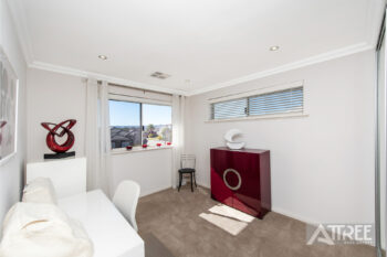 Listing image for 23 Aldenham Drive, Southern River  WA  6110