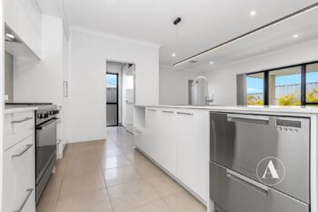 Listing image for 5 Siena Approach, Piara Waters  WA  6112