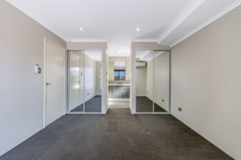 Listing image for 270 Skeet Road, Harrisdale  WA  6112