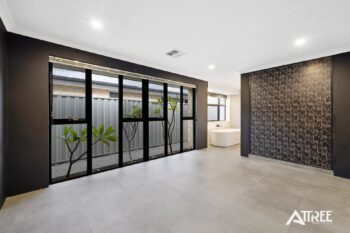 Listing image for 5 Sorrento Road, Piara Waters  WA  6112