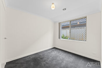 Listing image for 11 Illawarra Crescent, Canning Vale  WA  6155