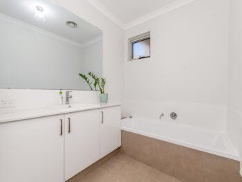 Listing image for 30 Pricklybark Street, Harrisdale  WA  6112