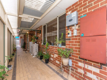 Listing image for 4 Purdy Court, Seville Grove  WA  6112