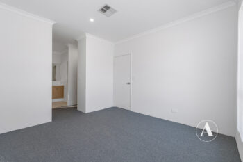 Listing image for 29 Carnac Road, Port Kennedy  WA  6172