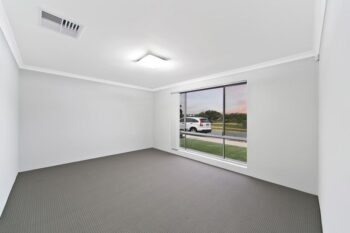 Listing image for 29 Dortmund Gardens, Piara Waters  WA  6112