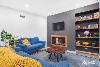 Listing image for 41 Meldrum Loop, Bedfordale  WA  6112