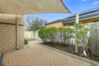 Listing image for 1/19 Alexander Road, Rivervale  WA  6103