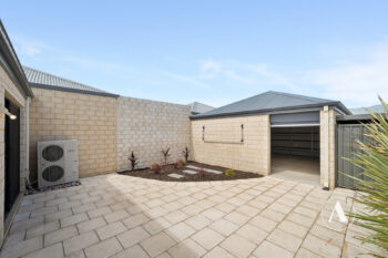 Listing image for 11 Hiram Lane, Wellard  WA  6170
