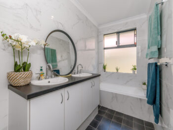 Listing image for 6 Baillon Pass, Harrisdale  WA  6112