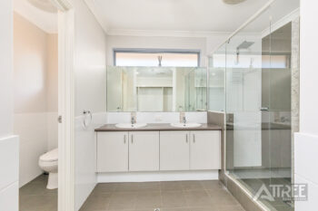 Listing image for 11 Richards Street, Byford  WA  6122