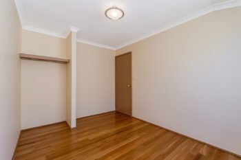 Listing image for 10 Millewa Road, Southern River  WA  6110