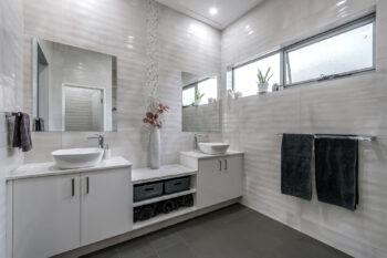 Listing image for 17 Duffield Loop, Southern River  WA  6110