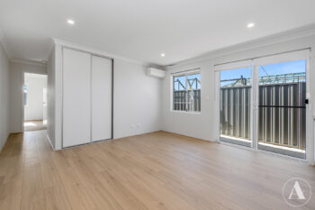 Listing image for 1B Waratah Lane, Byford  WA  6122