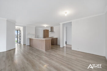 Listing image for 334 Westfield Road, Seville Grove  WA  6112