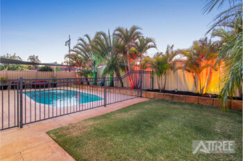 Listing image for 24 Bremner Circle, Canning Vale  WA  6155